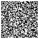 QR code with Cassell Peter contacts