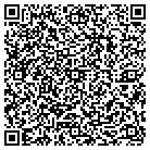 QR code with Willman Mechanical Inc contacts