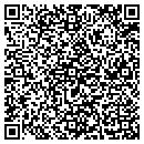 QR code with Air Canada Cargo contacts
