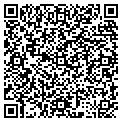 QR code with Statcomm LLC contacts
