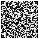 QR code with Mail Suite contacts