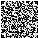 QR code with Coatney Roofing contacts