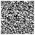 QR code with Main N Copy Loveland East contacts