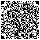 QR code with Stealth Communication LLC contacts