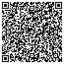 QR code with Vertical Grain contacts