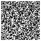 QR code with Victory Mobile Pressure Wash contacts