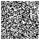 QR code with Message Envy-Englewood contacts