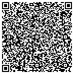 QR code with Sterling Communications Corporation contacts