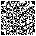 QR code with Win Sum Mechanical contacts