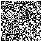 QR code with Chmura John J Ins Agency Inc contacts