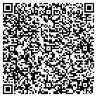 QR code with Walter Family Grain Growers Inc contacts