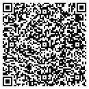 QR code with Wip Mechanical contacts