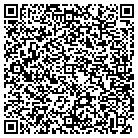 QR code with Sabernet Internet Service contacts