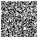 QR code with Bluesky Laundromat contacts