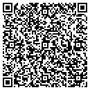 QR code with Message Ventures LLC contacts