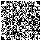 QR code with Alpha Bay Builders Inc contacts