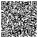 QR code with Wilbur Office contacts