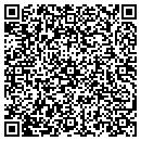 QR code with Mid Valley Message Mantra contacts
