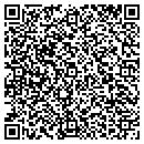 QR code with W I P Mechanical Inc contacts