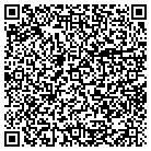 QR code with Moveyour Message LLC contacts