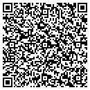 QR code with Alpine Construction & Design contacts
