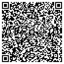 QR code with Kris Weeden contacts