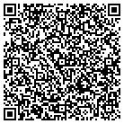 QR code with Oliver's Mail Boxes Etc Inc contacts