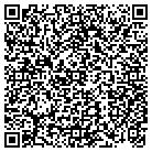 QR code with Storer Communications LLC contacts