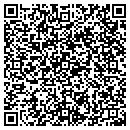 QR code with All Access Media contacts