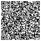 QR code with Vip Quick Lube And Car Wash contacts