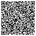 QR code with Carochel Trucking contacts