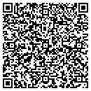 QR code with Wolfe Mechanical contacts