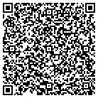 QR code with Stracos Media contacts