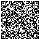 QR code with Main Grain Bakery contacts