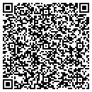 QR code with Railcartracking Com contacts