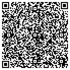 QR code with Straight From The Hip contacts
