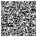 QR code with Ahearn Insurance contacts