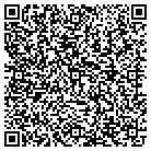 QR code with Ritzheimer Co Mail Boxes contacts