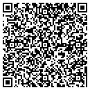 QR code with Green Field contacts