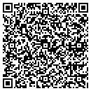 QR code with Rocket Pack And Ship contacts