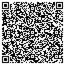QR code with World Mechanical contacts