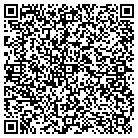QR code with Structured Communications LLC contacts