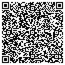 QR code with Ws Mechanical Co contacts
