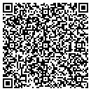 QR code with Wallace Auto Detailing contacts