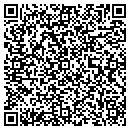 QR code with Amcor Systems contacts