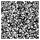 QR code with Quality Roasting Inc contacts