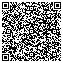 QR code with Rts LLC contacts