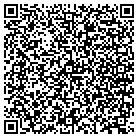 QR code with Wulff Mechanical Inc contacts
