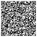 QR code with A Bay Area Chimney contacts