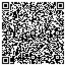 QR code with Suddenlink contacts
